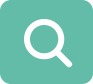 Search Icon