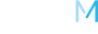 Optim Logo